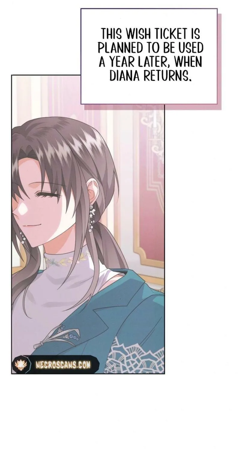 I Taught You Carefully, so Why Are You Obsessed? Chapter 24 page 16 - 