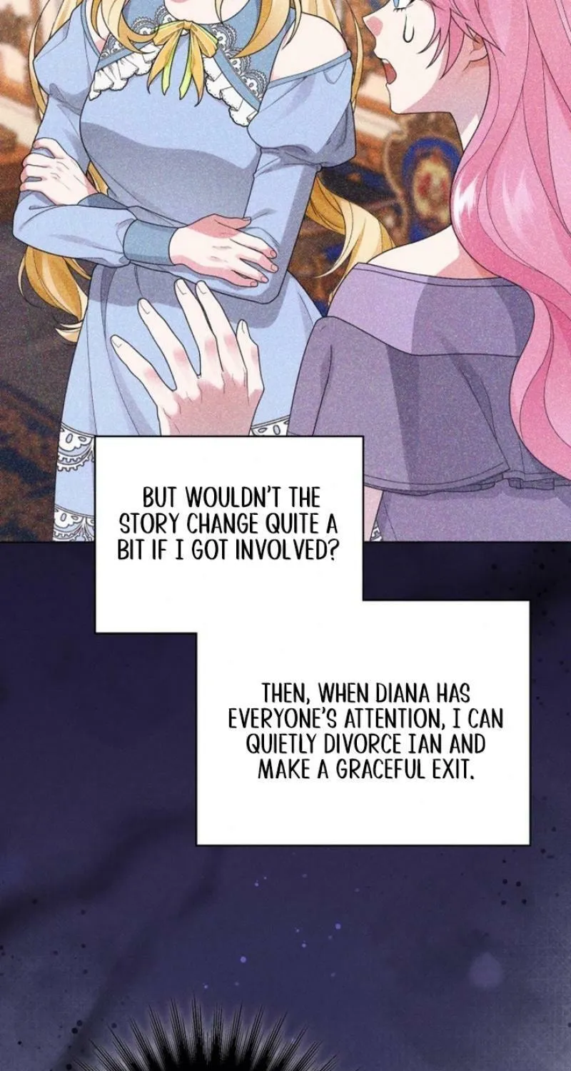 I Taught You Carefully, so Why Are You Obsessed? Chapter 24 page 20 - 