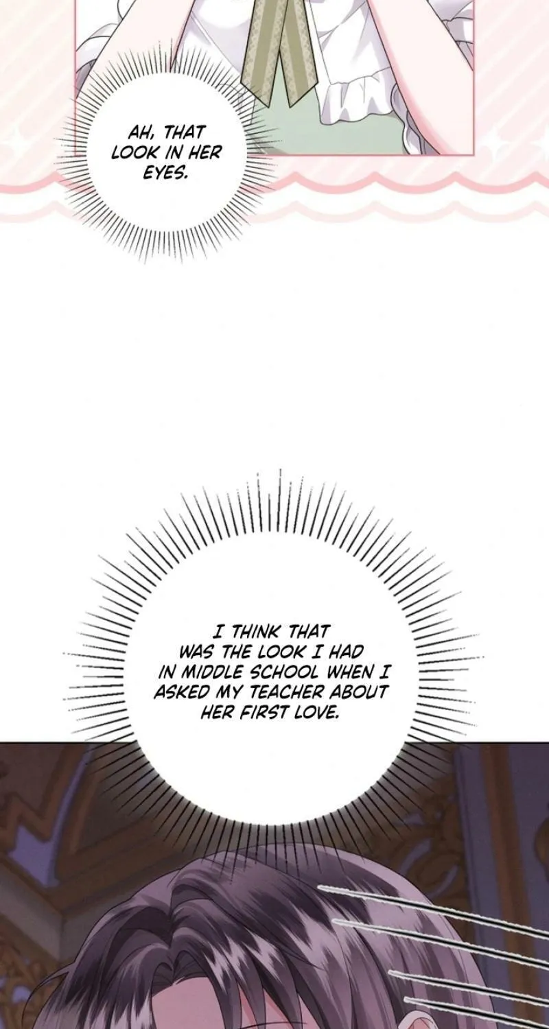 I Taught You Carefully, so Why Are You Obsessed? Chapter 24 page 29 - 