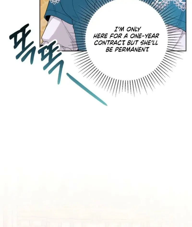 I Taught You Carefully, so Why Are You Obsessed? Chapter 24 page 46 - 