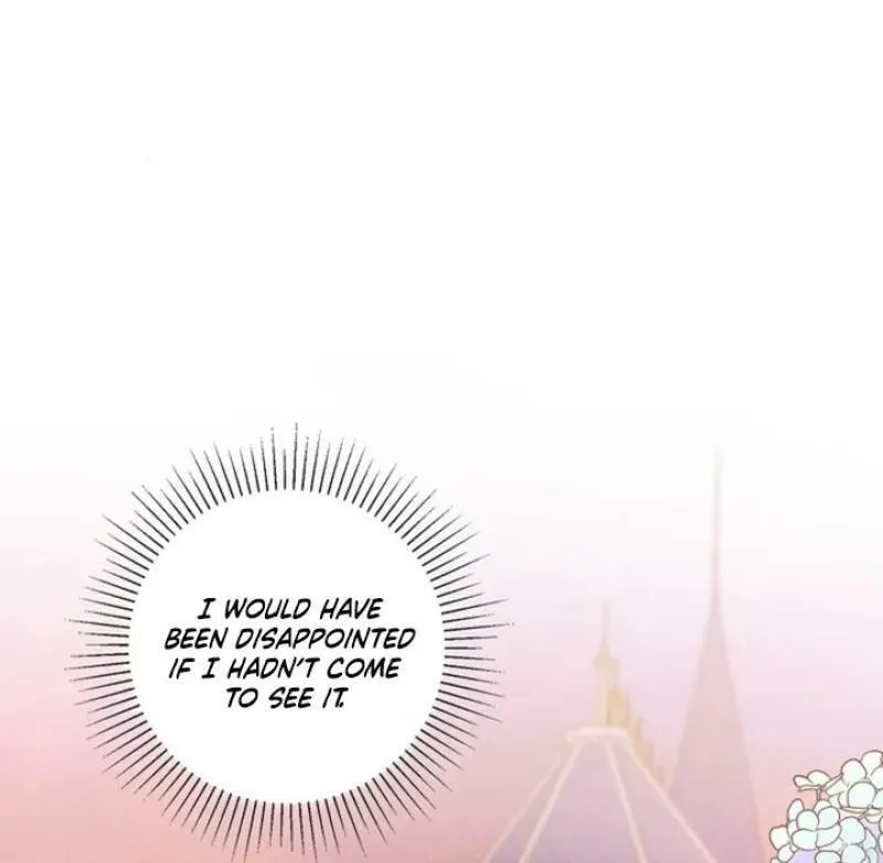 I Taught You Carefully, so Why Are You Obsessed? Chapter 24 page 54 - 