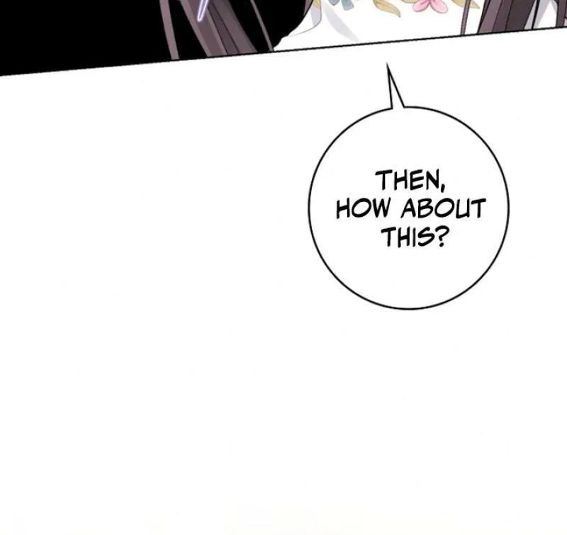I Taught You Carefully, so Why Are You Obsessed? Chapter 24 page 7 - 