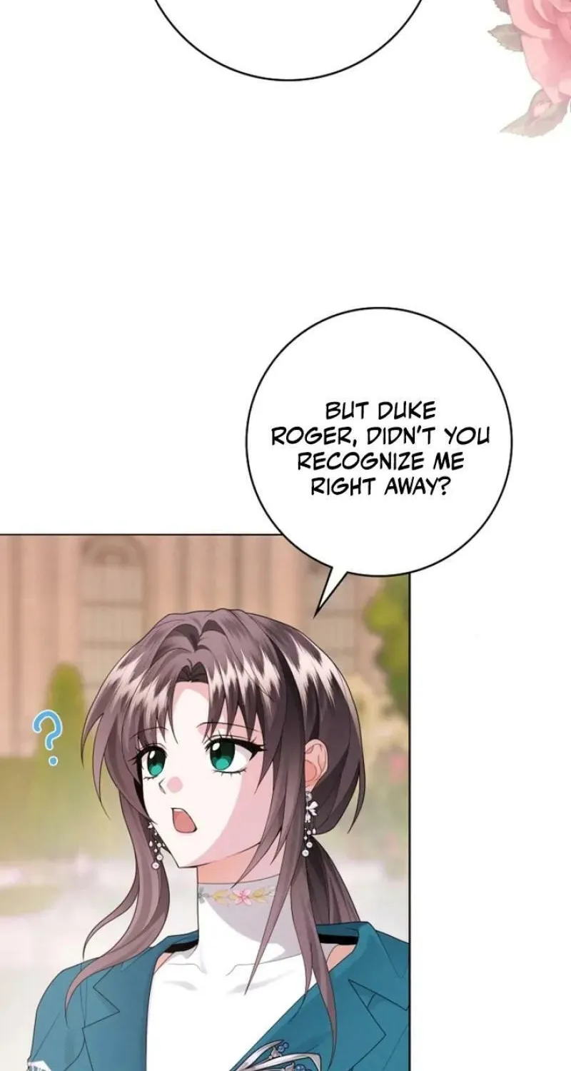 I Taught You Carefully, so Why Are You Obsessed? Chapter 24 page 73 - 