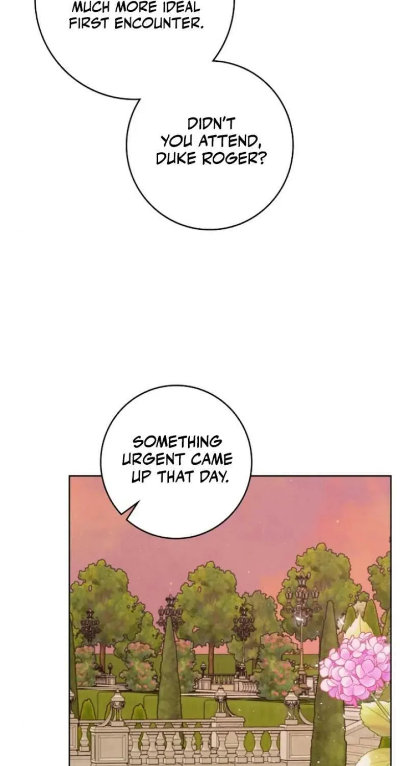 I Taught You Carefully, so Why Are You Obsessed? Chapter 24 page 78 - 