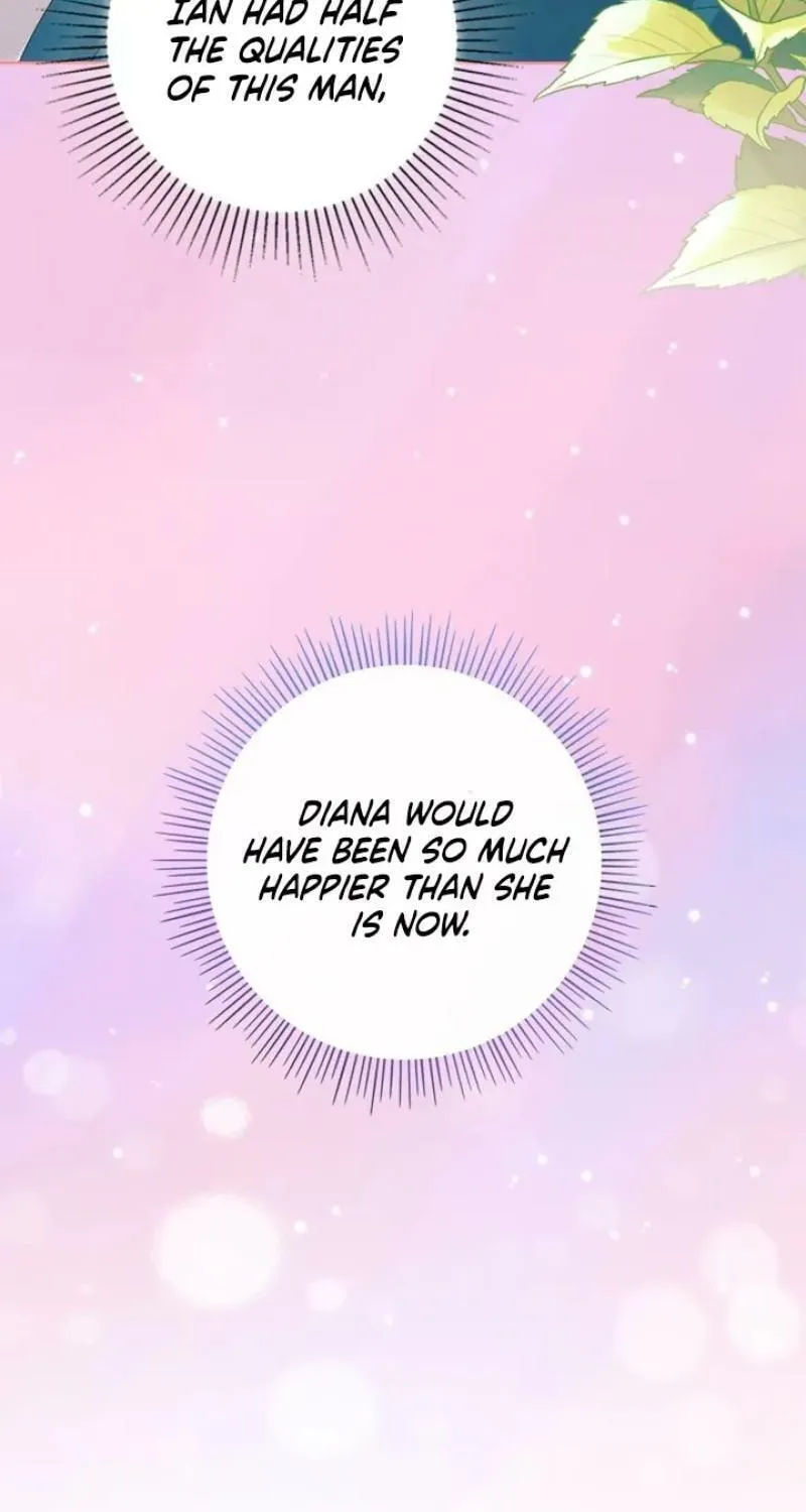 I Taught You Carefully, so Why Are You Obsessed? Chapter 24 page 83 - 