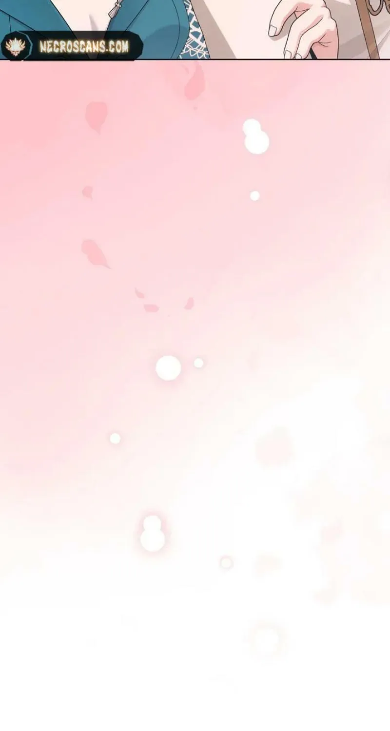 I Taught You Carefully, so Why Are You Obsessed? Chapter 25 page 11 - 