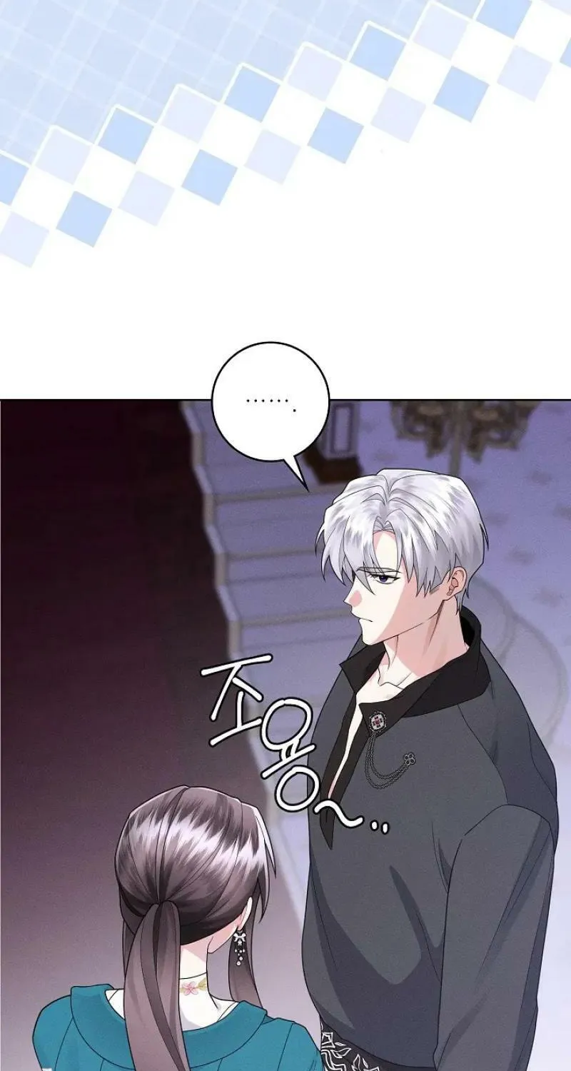 I Taught You Carefully, so Why Are You Obsessed? Chapter 25 page 27 - 