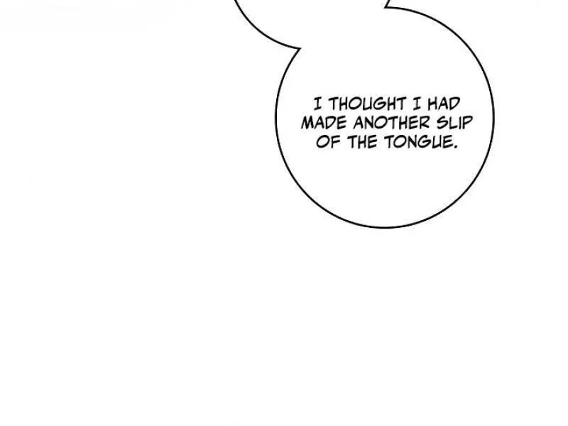 I Taught You Carefully, so Why Are You Obsessed? Chapter 25 page 47 - 