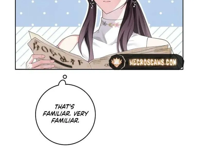 I Taught You Carefully, so Why Are You Obsessed? Chapter 25 page 62 - 