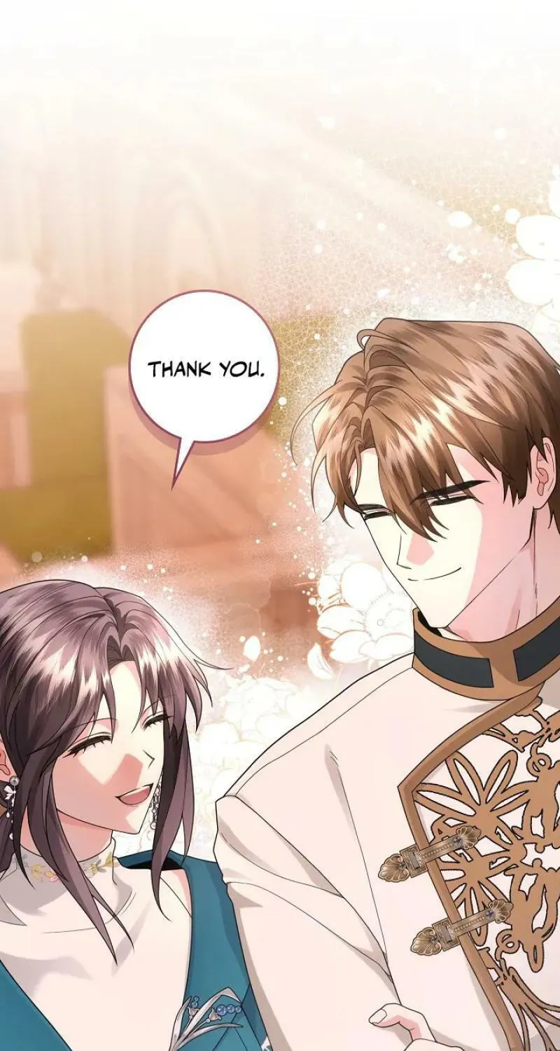 I Taught You Carefully, so Why Are You Obsessed? Chapter 25 page 10 - 