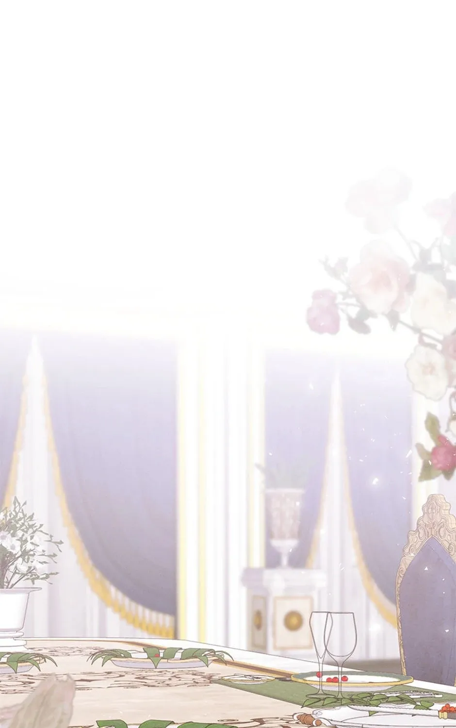 I Taught You Carefully, so Why Are You Obsessed? Chapter 26 page 11 - 