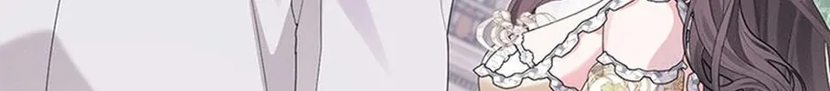 I Taught You Carefully, so Why Are You Obsessed? Chapter 26 page 101 - 