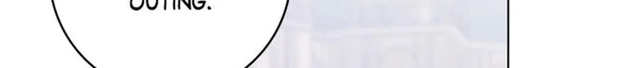 I Taught You Carefully, so Why Are You Obsessed? Chapter 26 page 103 - 