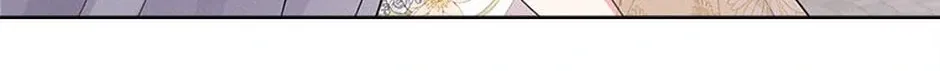 I Taught You Carefully, so Why Are You Obsessed? Chapter 26 page 115 - 
