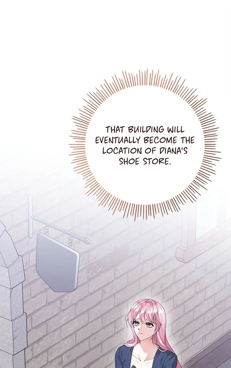 I Taught You Carefully, so Why Are You Obsessed? Chapter 26 page 124 - 