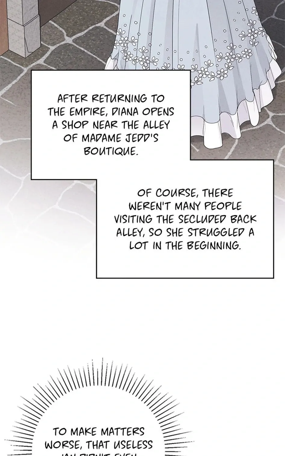 I Taught You Carefully, so Why Are You Obsessed? Chapter 26 page 126 - 