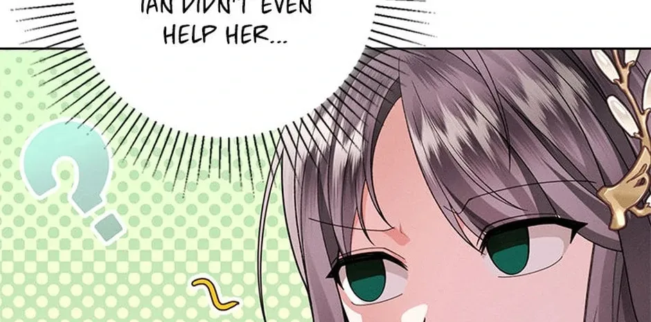 I Taught You Carefully, so Why Are You Obsessed? Chapter 26 page 127 - 