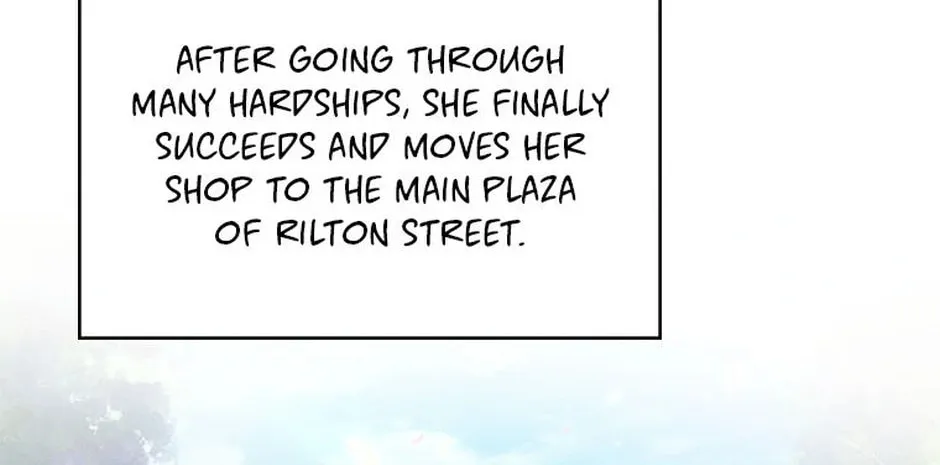 I Taught You Carefully, so Why Are You Obsessed? Chapter 26 page 129 - 