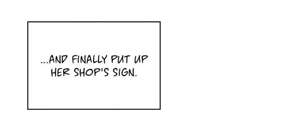 I Taught You Carefully, so Why Are You Obsessed? Chapter 26 page 133 - 