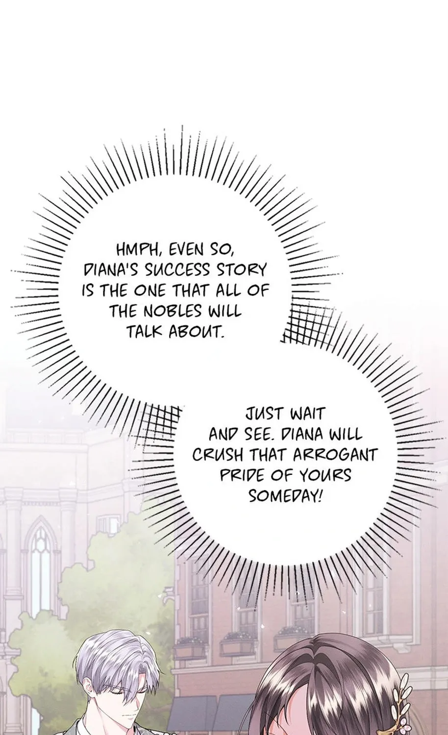 I Taught You Carefully, so Why Are You Obsessed? Chapter 26 page 142 - 