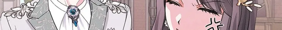 I Taught You Carefully, so Why Are You Obsessed? Chapter 26 page 143 - 