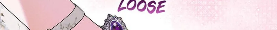 I Taught You Carefully, so Why Are You Obsessed? Chapter 26 page 145 - 