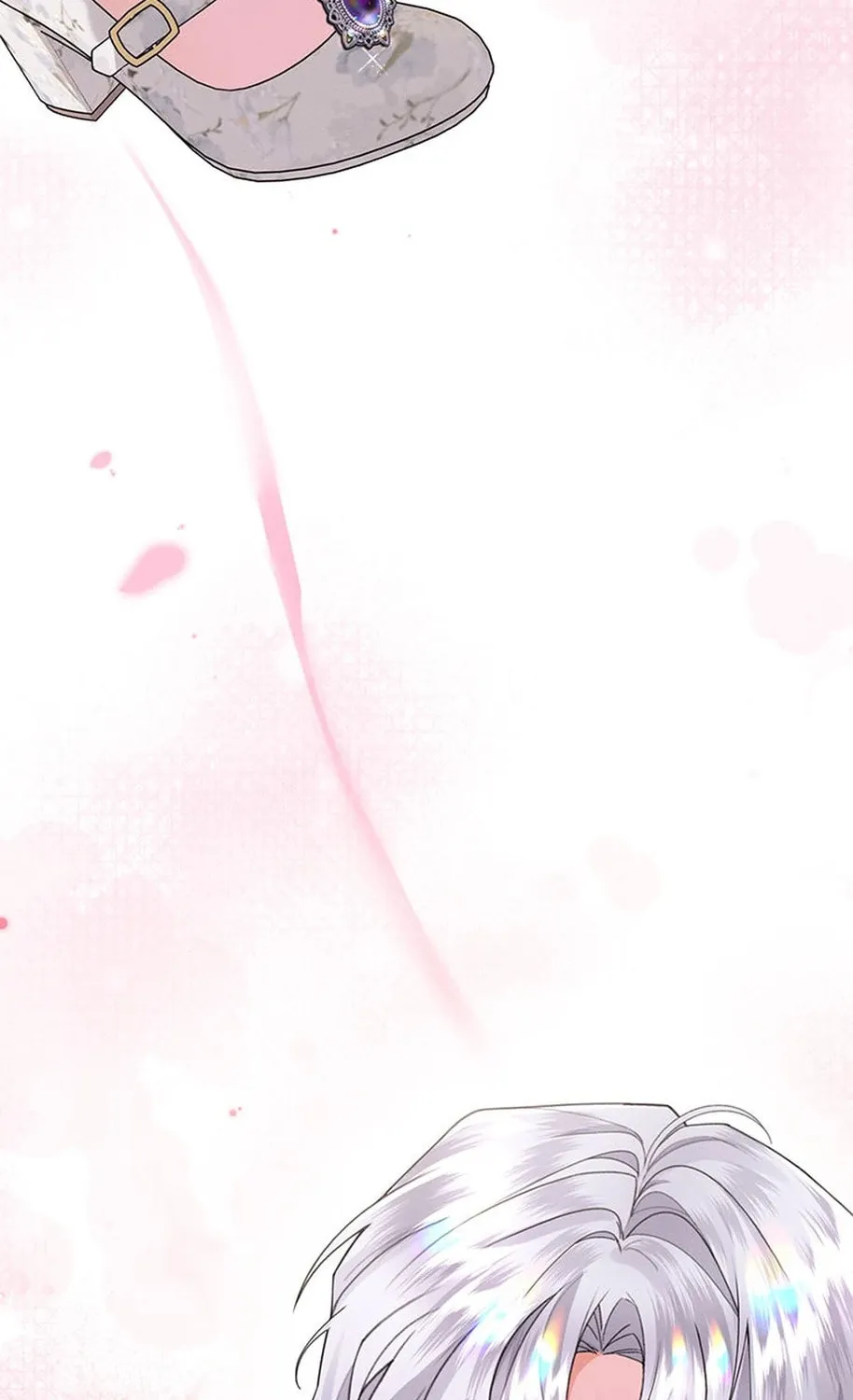 I Taught You Carefully, so Why Are You Obsessed? Chapter 26 page 146 - 