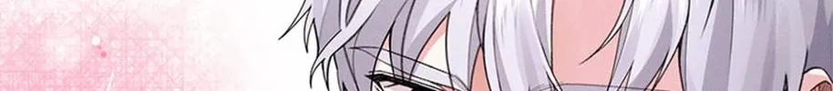 I Taught You Carefully, so Why Are You Obsessed? Chapter 26 page 147 - 