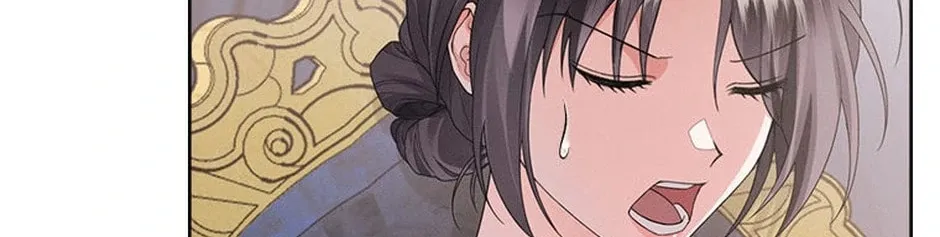 I Taught You Carefully, so Why Are You Obsessed? Chapter 26 page 18 - 