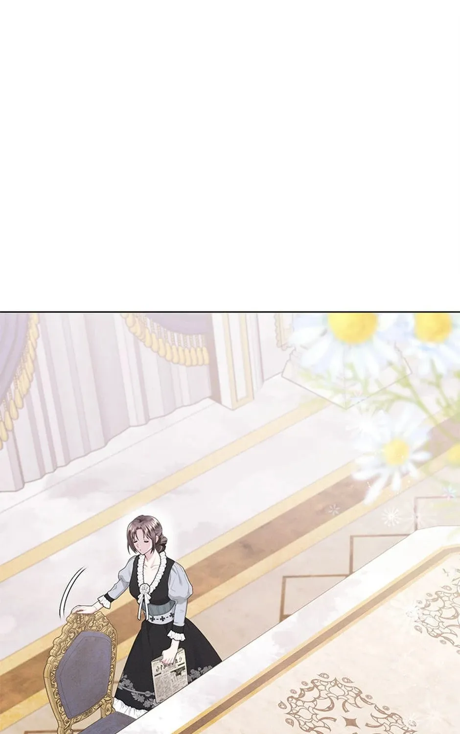 I Taught You Carefully, so Why Are You Obsessed? Chapter 26 page 3 - 