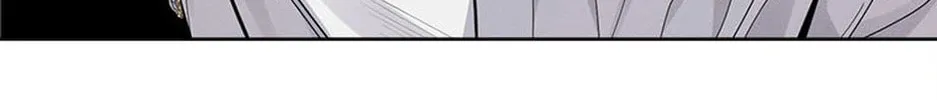 I Taught You Carefully, so Why Are You Obsessed? Chapter 26 page 38 - 
