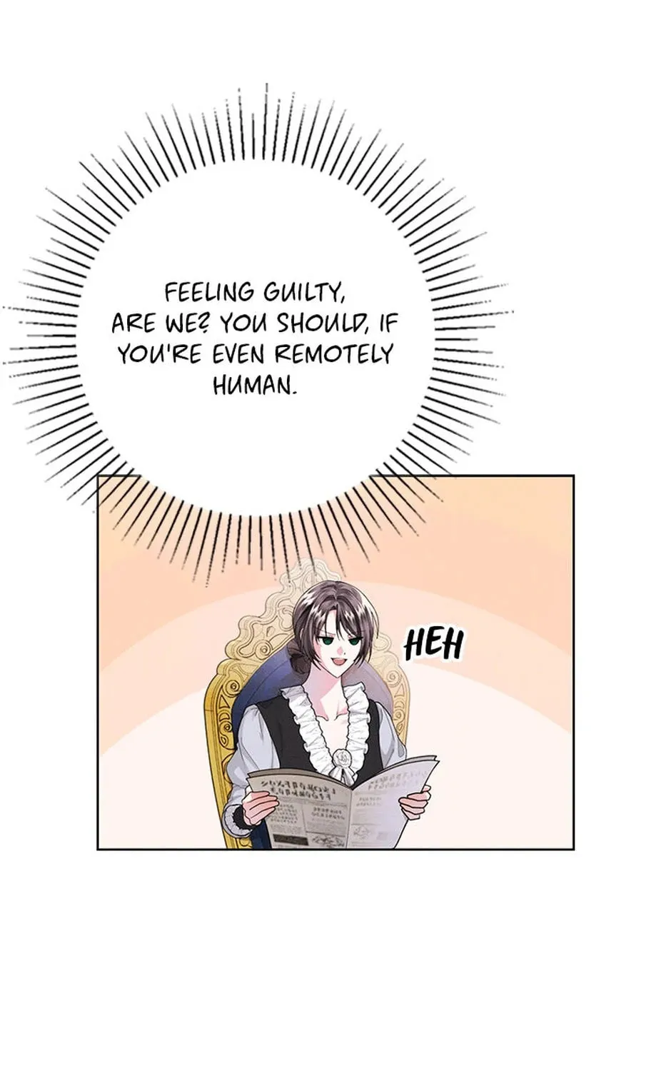 I Taught You Carefully, so Why Are You Obsessed? Chapter 26 page 39 - 