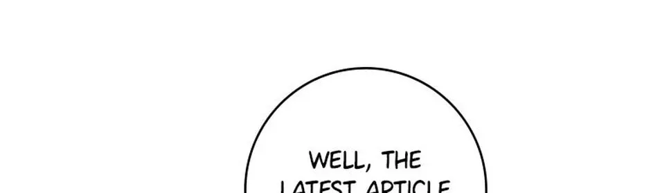 I Taught You Carefully, so Why Are You Obsessed? Chapter 26 page 40 - 