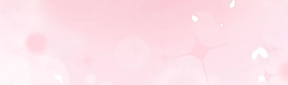 I Taught You Carefully, so Why Are You Obsessed? Chapter 26 page 44 - 