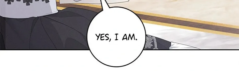 I Taught You Carefully, so Why Are You Obsessed? Chapter 26 page 46 - 