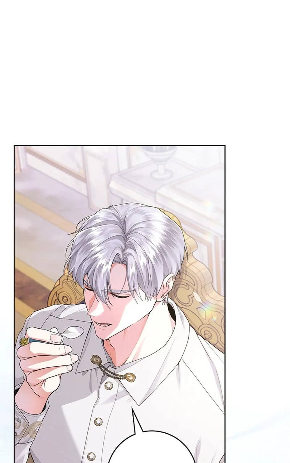 I Taught You Carefully, so Why Are You Obsessed? Chapter 26 page 47 - 