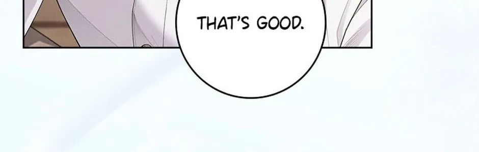I Taught You Carefully, so Why Are You Obsessed? Chapter 26 page 48 - 