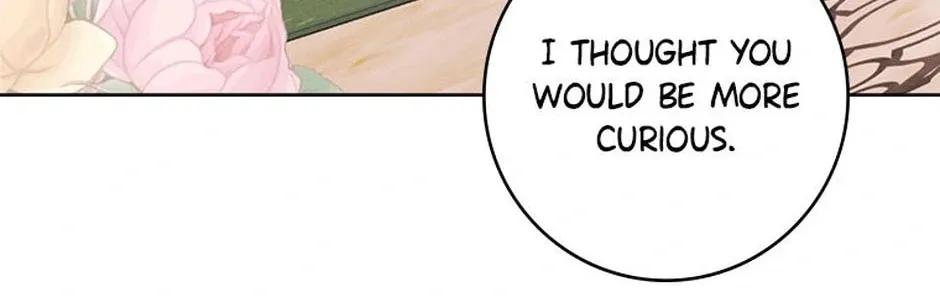 I Taught You Carefully, so Why Are You Obsessed? Chapter 26 page 52 - 