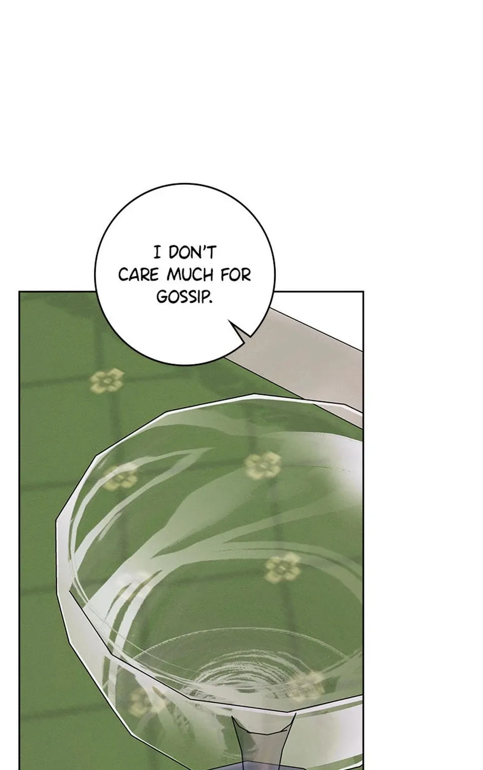 I Taught You Carefully, so Why Are You Obsessed? Chapter 26 page 53 - 