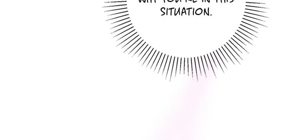 I Taught You Carefully, so Why Are You Obsessed? Chapter 26 page 56 - 
