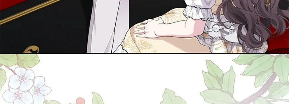 I Taught You Carefully, so Why Are You Obsessed? Chapter 26 page 65 - 