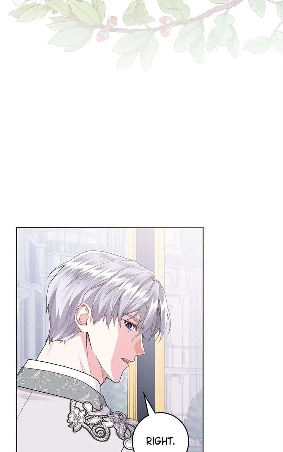 I Taught You Carefully, so Why Are You Obsessed? Chapter 26 page 66 - 
