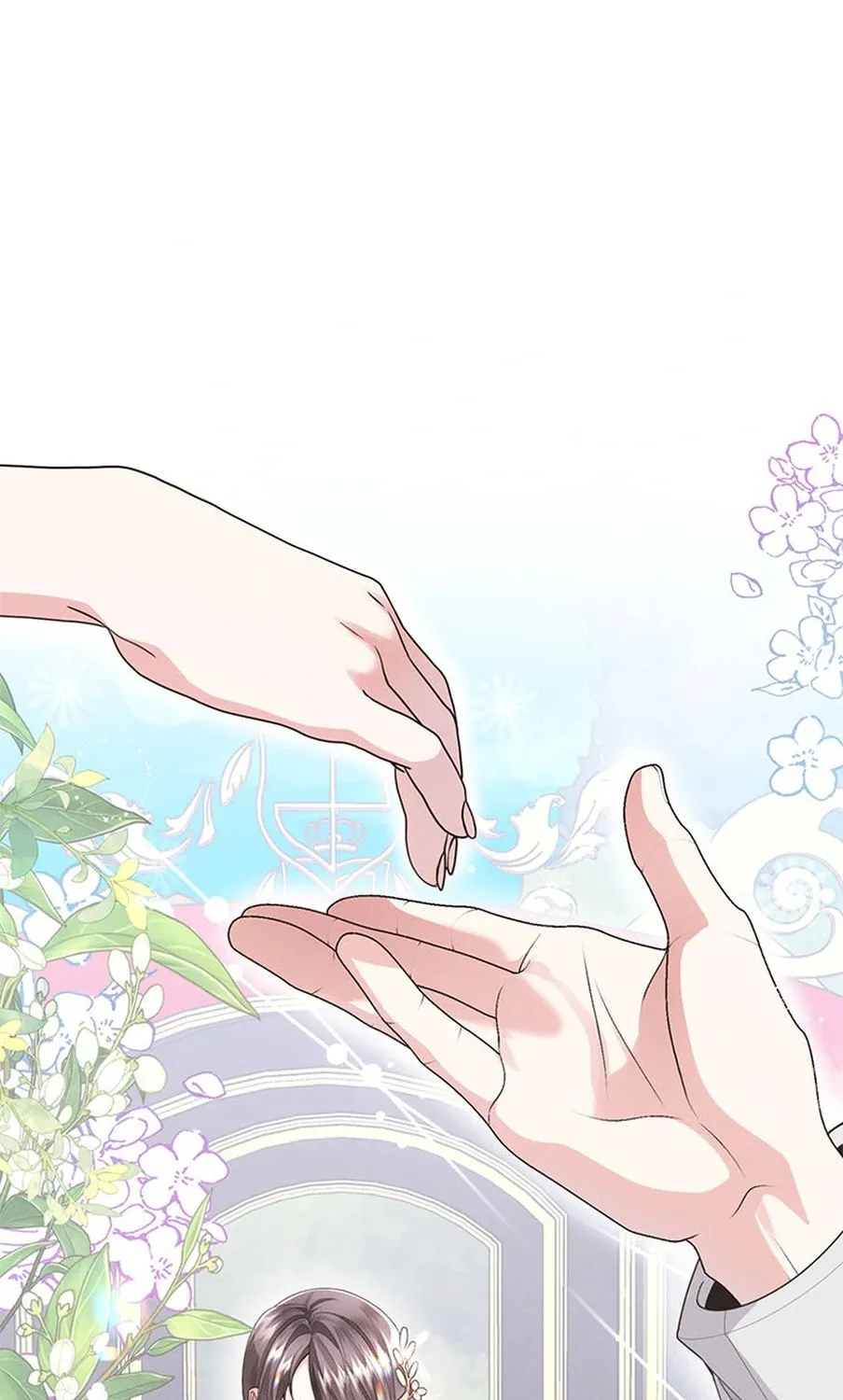 I Taught You Carefully, so Why Are You Obsessed? Chapter 26 page 70 - 