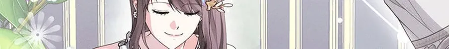 I Taught You Carefully, so Why Are You Obsessed? Chapter 26 page 71 - 