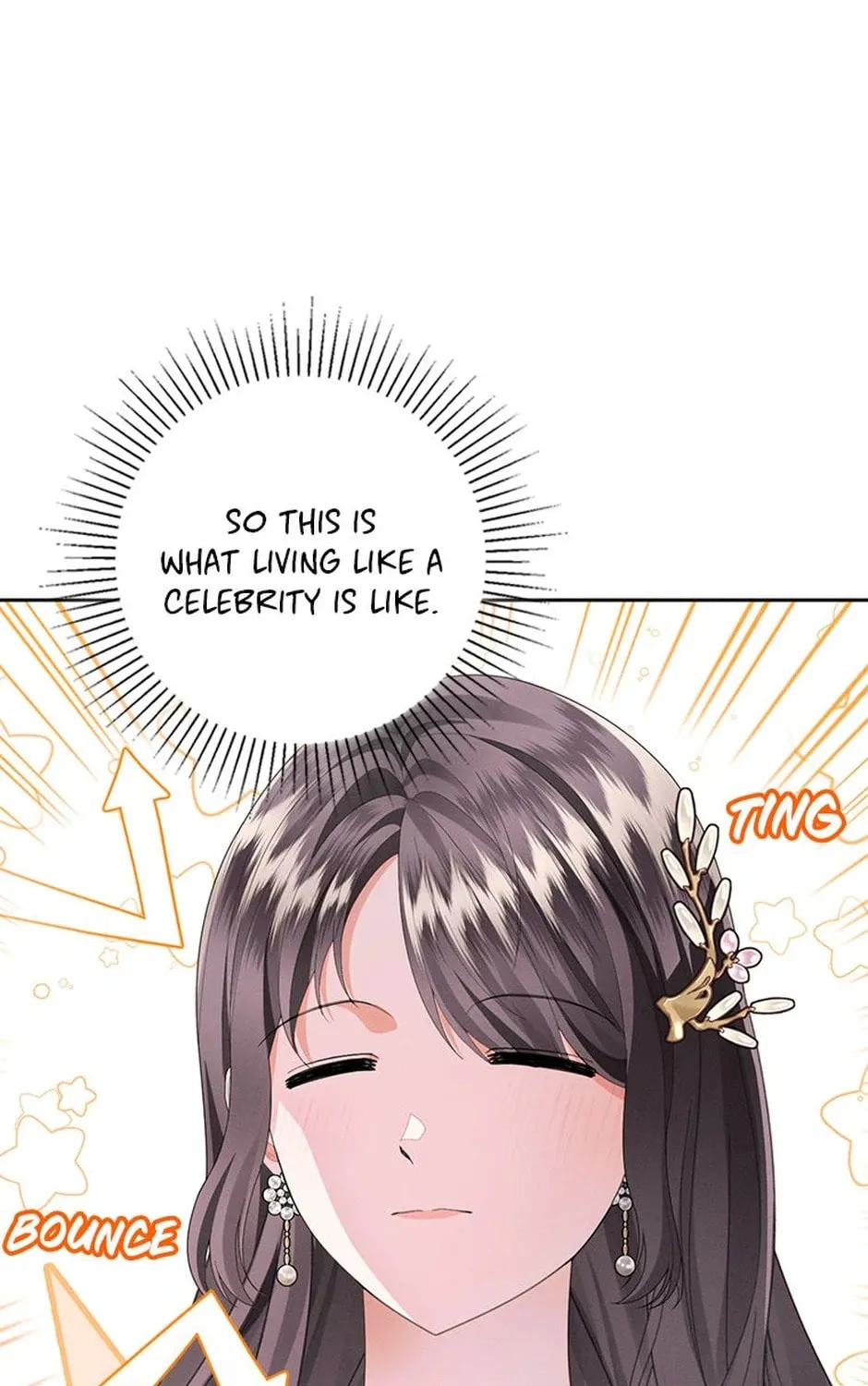 I Taught You Carefully, so Why Are You Obsessed? Chapter 26 page 78 - 