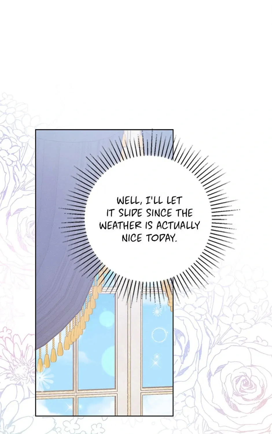 I Taught You Carefully, so Why Are You Obsessed? Chapter 26 page 9 - 