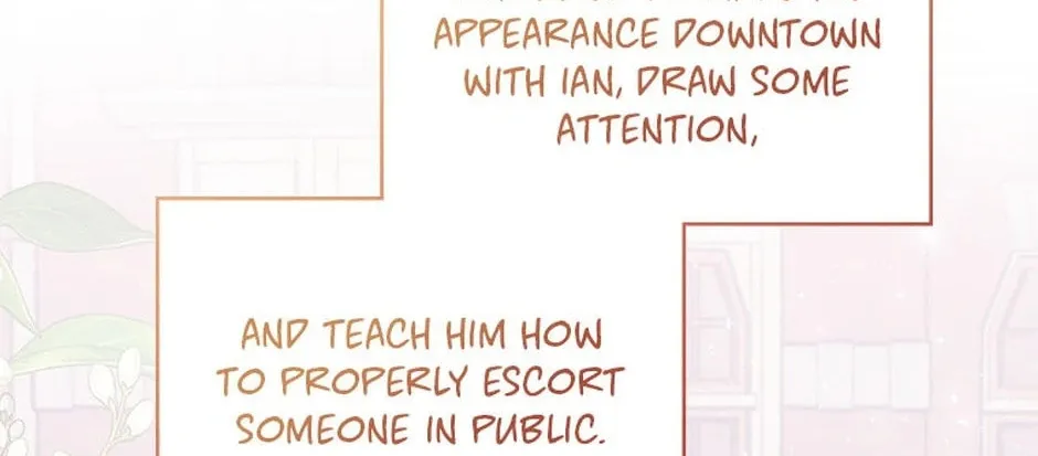 I Taught You Carefully, so Why Are You Obsessed? Chapter 26 page 83 - 