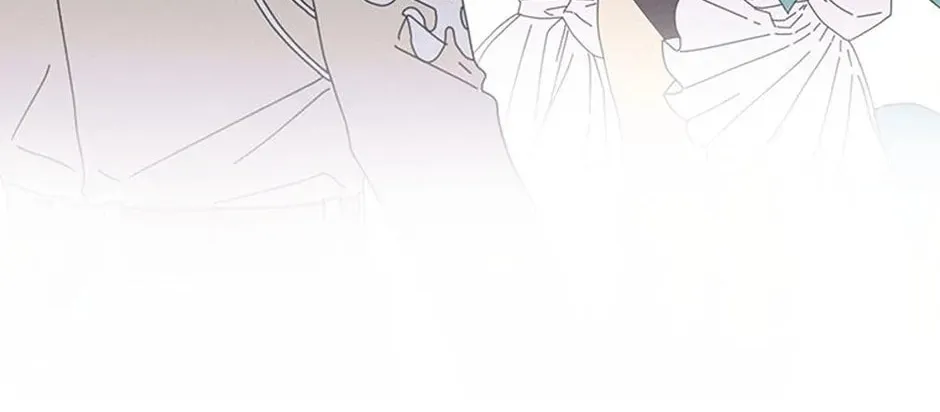 I Taught You Carefully, so Why Are You Obsessed? Chapter 26 page 85 - 