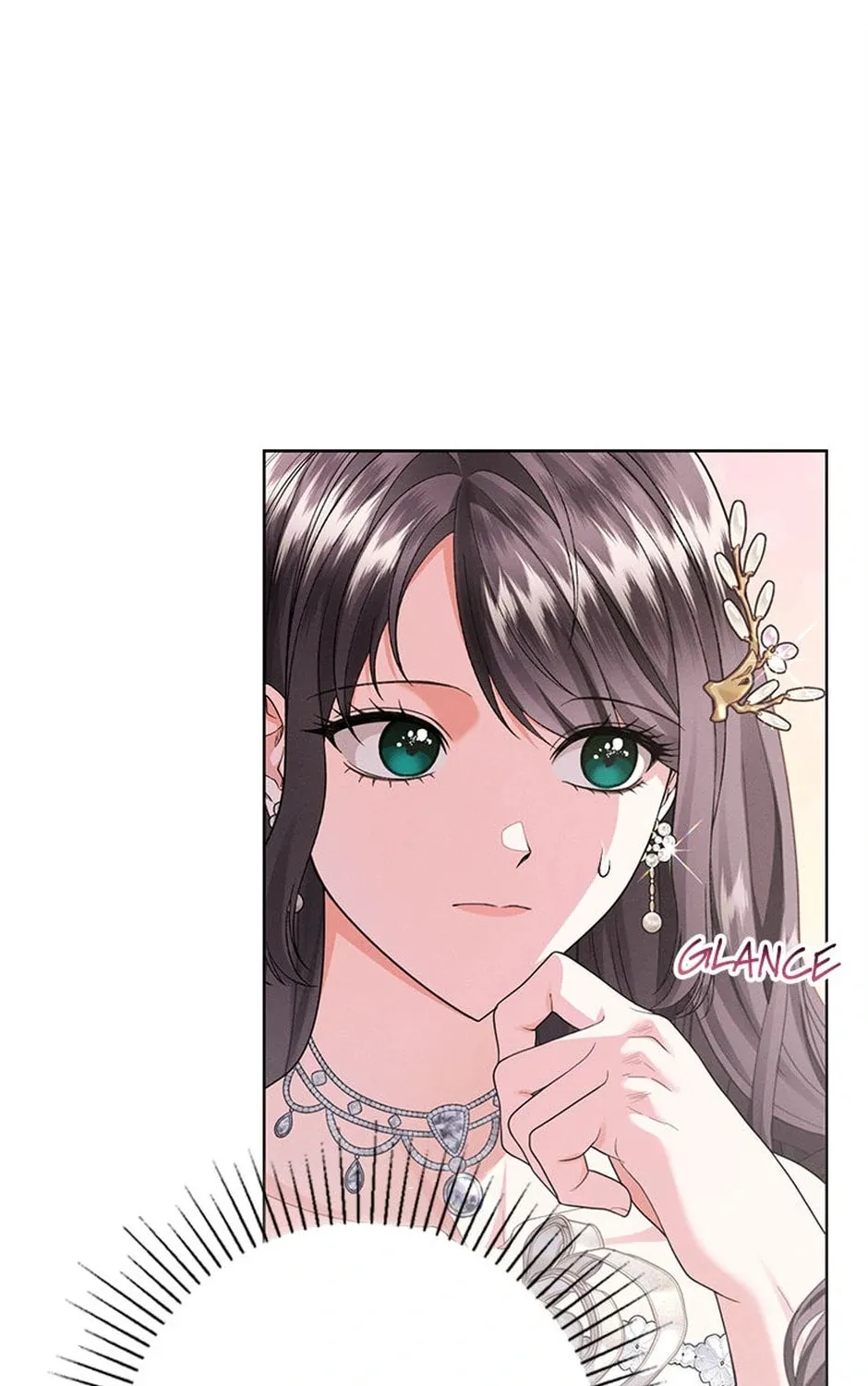 I Taught You Carefully, so Why Are You Obsessed? Chapter 26 page 86 - 