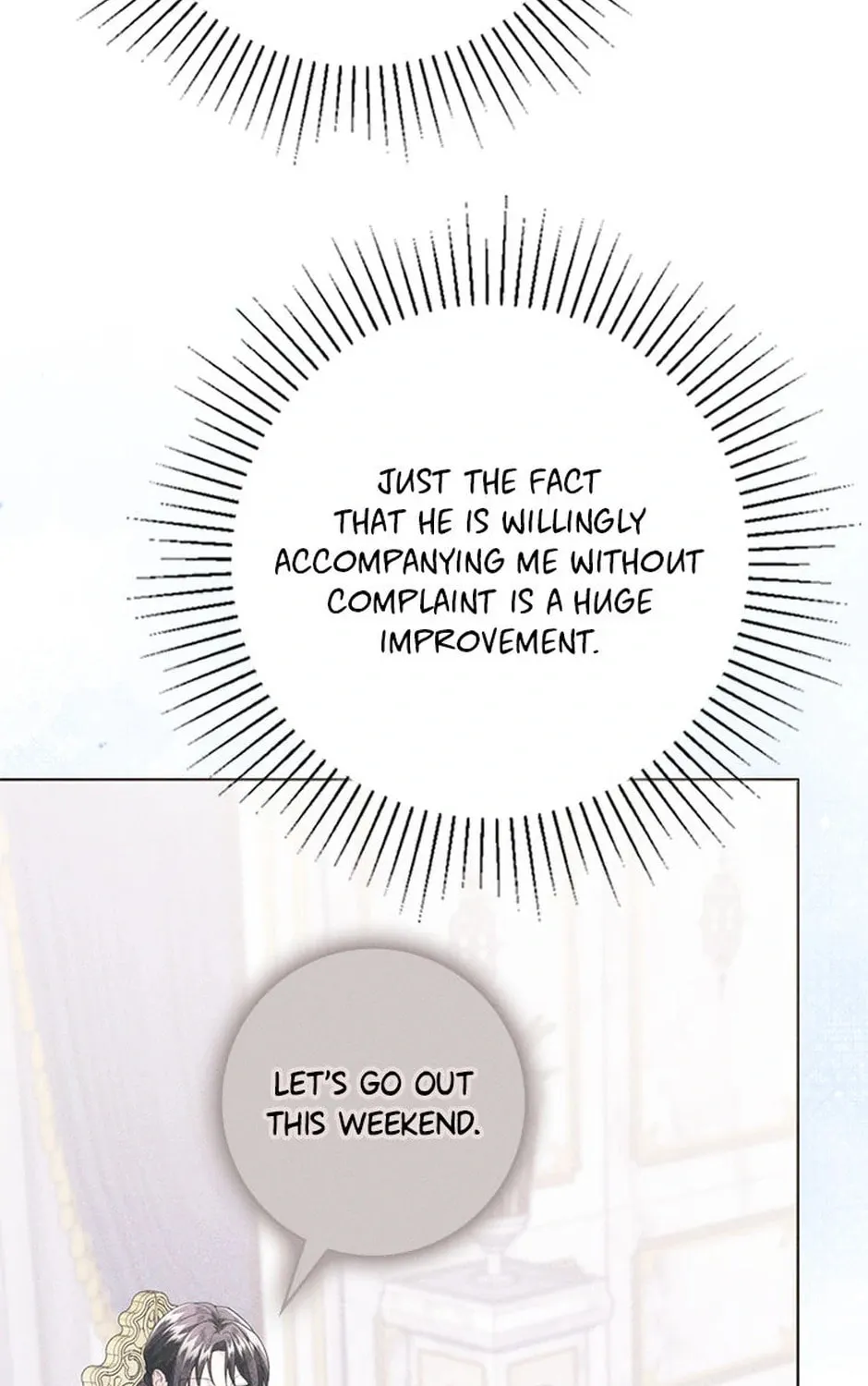 I Taught You Carefully, so Why Are You Obsessed? Chapter 26 page 88 - 